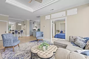 101 Broad St, Lake Geneva, WI 53147 - Photo 24