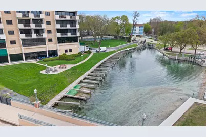 101  Broad St #104, Lake Geneva, WI 53147 - Photo 88