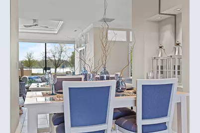 101  Broad St #104, Lake Geneva, WI 53147 - Photo 18