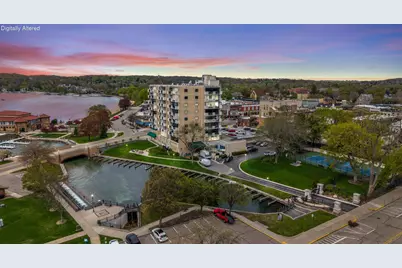 101  Broad St #104, Lake Geneva, WI 53147 - Photo 78