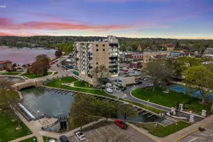 101 Broad St, Lake Geneva, WI 53147 - Photo 78