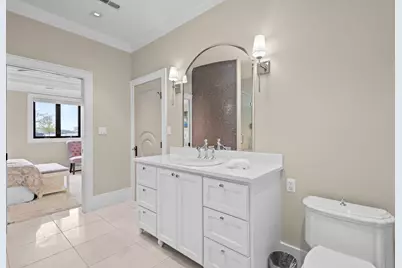 101  Broad St #104, Lake Geneva, WI 53147 - Photo 58