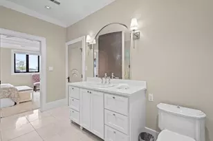 101 Broad St, Lake Geneva, WI 53147 - Photo 58