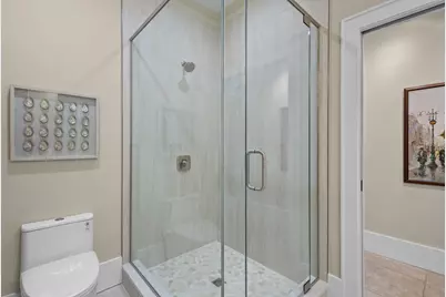 101  Broad St #104, Lake Geneva, WI 53147 - Photo 44