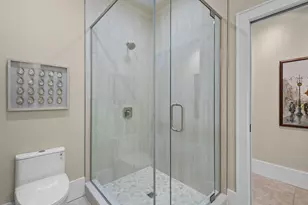 101 Broad St, Lake Geneva, WI 53147 - Photo 44