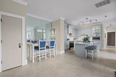 101  Broad St #104, Lake Geneva, WI 53147 - Photo 6