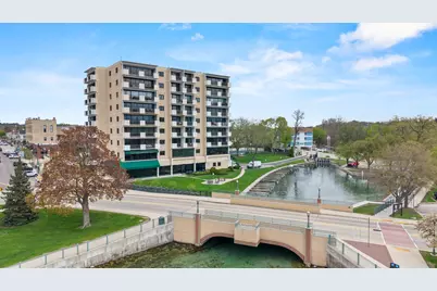 101  Broad St #104, Lake Geneva, WI 53147 - Photo 80
