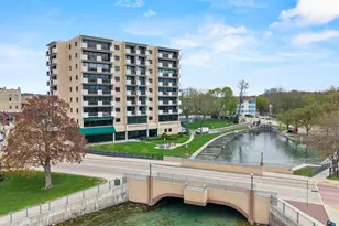 101 Broad St, Lake Geneva, WI 53147 - Photo 80