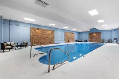 101  Broad St #104, Lake Geneva, WI 53147 - Photo 64