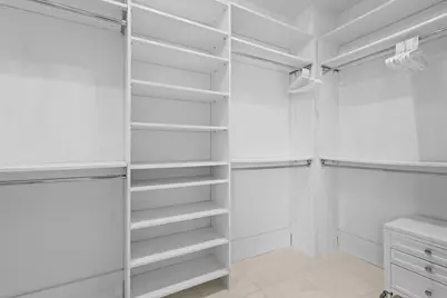 101  Broad St #104, Lake Geneva, WI 53147 - Photo 56