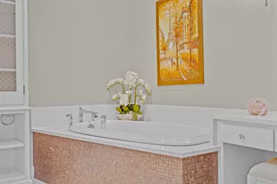 101  Broad St #104, Lake Geneva, WI 53147 - Photo 62