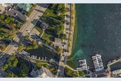 101  Broad St #104, Lake Geneva, WI 53147 - Photo 66