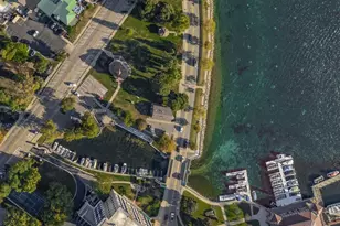 101 Broad St, Lake Geneva, WI 53147 - Photo 66
