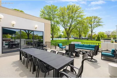 101  Broad St #104, Lake Geneva, WI 53147 - Photo 70