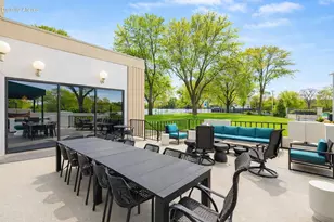 101 Broad St, Lake Geneva, WI 53147 - Photo 70