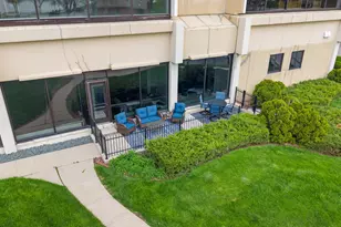 101 Broad St, Lake Geneva, WI 53147 - Photo 102