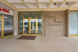 101 Broad St, Lake Geneva, WI 53147 - Photo 66