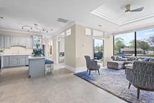 101 Broad St, Lake Geneva, WI 53147 - Photo 2