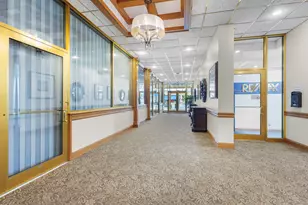 101 Broad St, Lake Geneva, WI 53147 - Photo 68