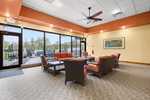 101 Broad St, Lake Geneva, WI 53147 - Photo 74