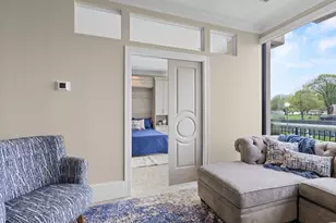 101 Broad St, Lake Geneva, WI 53147 - Photo 26