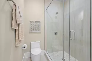101 Broad St, Lake Geneva, WI 53147 - Photo 48