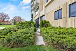 101 Broad St, Lake Geneva, WI 53147 - Photo 64