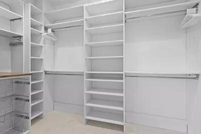101  Broad St #104, Lake Geneva, WI 53147 - Photo 56