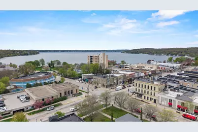 101  Broad St #104, Lake Geneva, WI 53147 - Photo 86