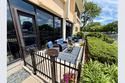 101  Broad St #104, Lake Geneva, WI 53147 - Photo 10