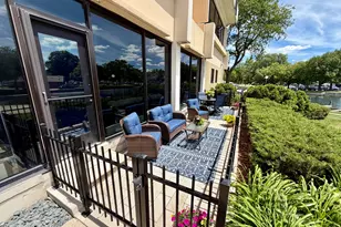 101 Broad St, Lake Geneva, WI 53147 - Photo 10