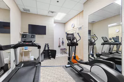 101  Broad St #104, Lake Geneva, WI 53147 - Photo 66