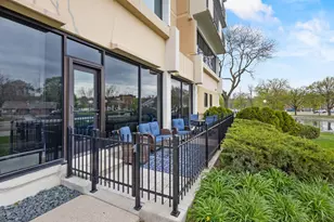 101 Broad St, Lake Geneva, WI 53147 - Photo 62