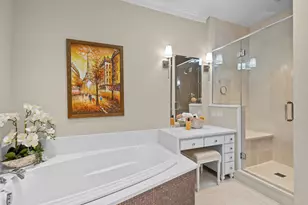 101 Broad St, Lake Geneva, WI 53147 - Photo 60
