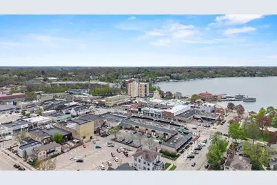 101  Broad St #104, Lake Geneva, WI 53147 - Photo 84