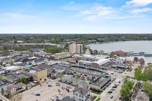 101 Broad St, Lake Geneva, WI 53147 - Photo 84