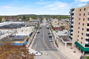 101 Broad St, Lake Geneva, WI 53147 - Photo 92