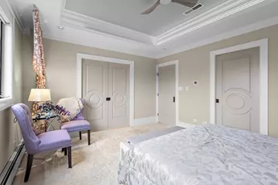 101  Broad St #104, Lake Geneva, WI 53147 - Photo 52