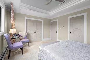 101 Broad St, Lake Geneva, WI 53147 - Photo 52