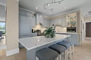 101 Broad St, Lake Geneva, WI 53147 - Photo 10