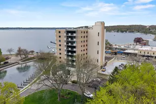 101 Broad St, Lake Geneva, WI 53147 - Photo 86
