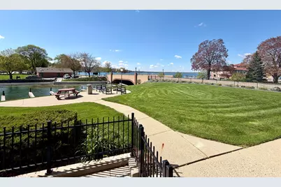 101  Broad St #104, Lake Geneva, WI 53147 - Photo 98