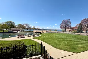 101 Broad St, Lake Geneva, WI 53147 - Photo 98