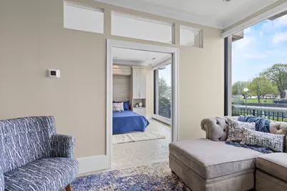 101  Broad St #104, Lake Geneva, WI 53147 - Photo 24