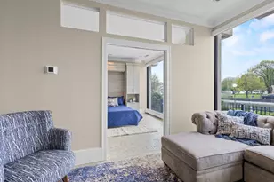 101 Broad St, Lake Geneva, WI 53147 - Photo 24