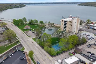 101 Broad St, Lake Geneva, WI 53147 - Photo 94