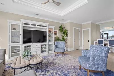 101  Broad St #104, Lake Geneva, WI 53147 - Photo 20