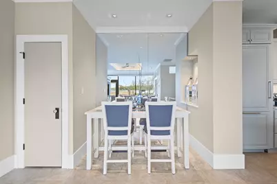 101  Broad St #104, Lake Geneva, WI 53147 - Photo 16