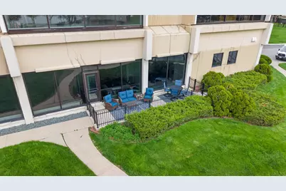 101  Broad St #104, Lake Geneva, WI 53147 - Photo 94