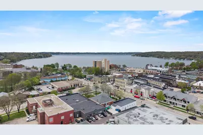 101  Broad St #104, Lake Geneva, WI 53147 - Photo 84